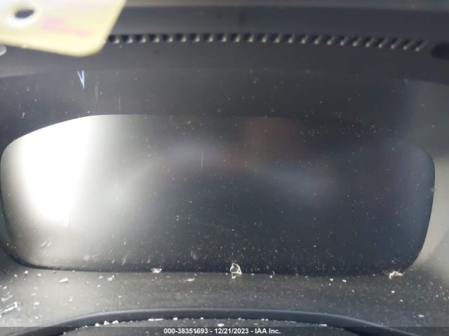 2019 VOLVO XC40 YV4162UK2K2052244 Photo 6