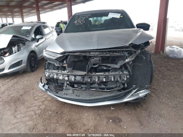5J8YE1H03NL024654 Acura Mdx A-spec Package