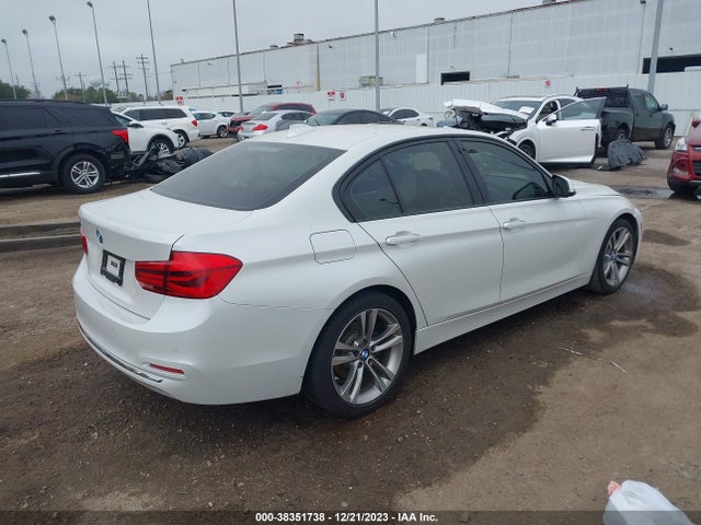 WBA8E9C5XGK647906 BMW 328I