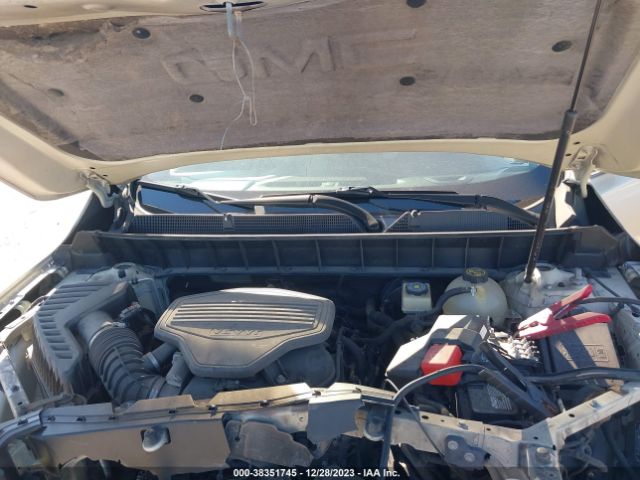 1GKKNNLS9HZ128317 GMC Acadia Slt-2