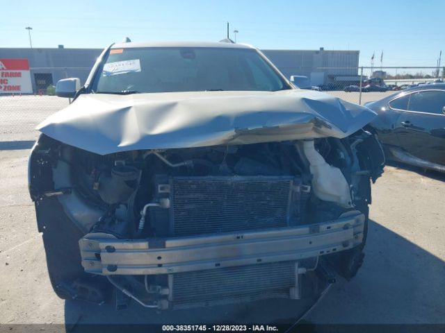 1GKKNNLS9HZ128317 GMC Acadia Slt-2