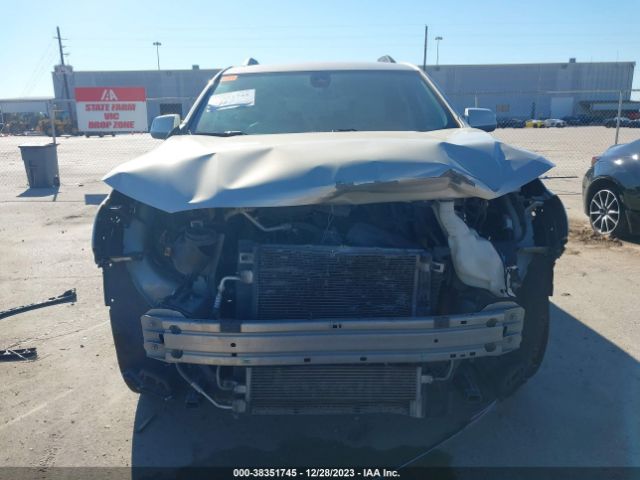 1GKKNNLS9HZ128317 GMC Acadia Slt-2