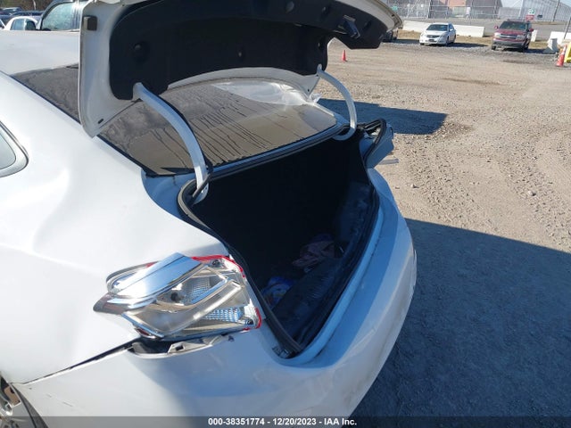 Chevrolet Cruze Ls Auto 2016 1G1BC5SM4G7259503 Image 6