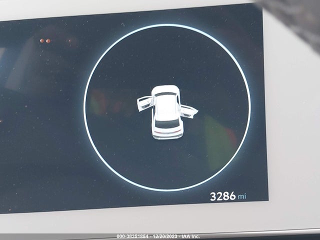 Hyundai Ioniq 5 Sel 2023 KM8KNDAF9PU219011 Image 15