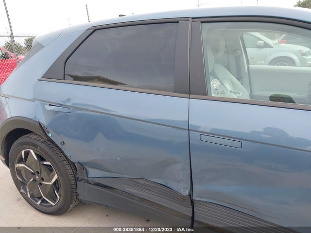 Hyundai Ioniq 5 Sel 2023 KM8KNDAF9PU219011 Image 6