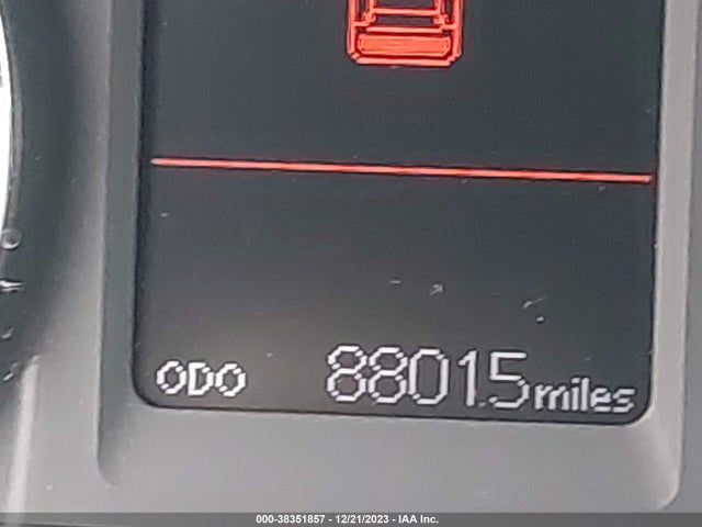 Toyota COROLLA LE 2019 5YFBURHE1KP906412 Image 16
