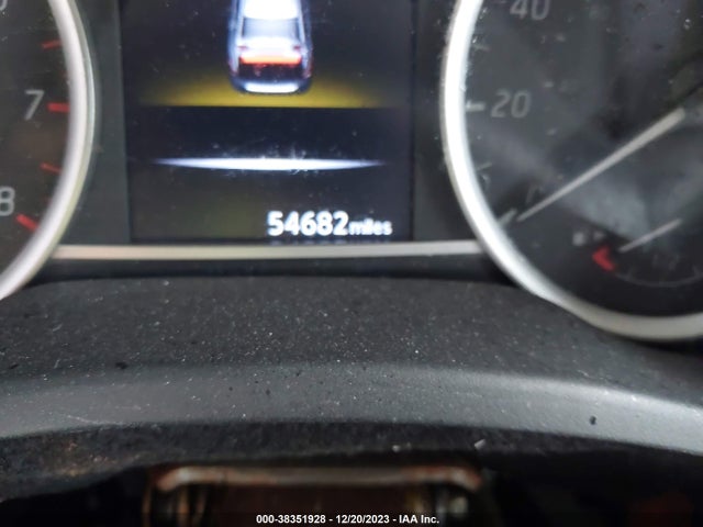 Nissan SENTRA SV 2018 3N1AB7AP3JY255903 Image 7