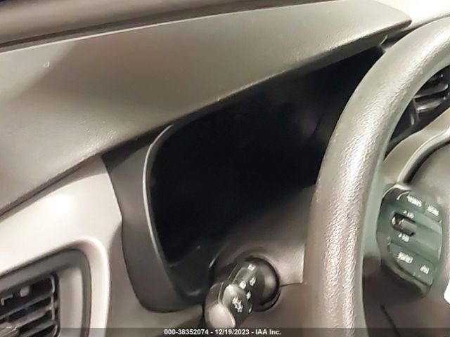 3KPA24AB6KE204463 KIA RIO S