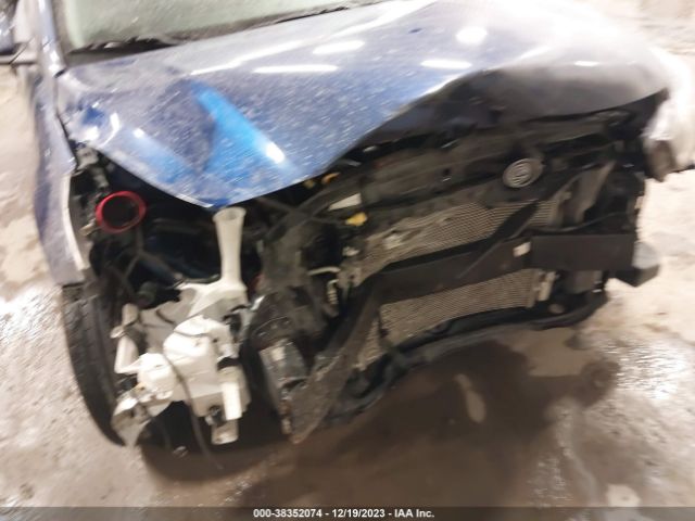 3KPA24AB6KE204463 KIA RIO S
