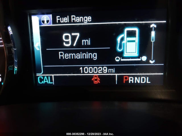 Chevrolet Silverado 1500 Ld Lt 2019 2GCVKPECXK1186956 Image 15