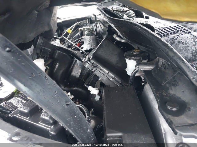 2021 HONDA HR-V AWD EX-L VIN: 3CZRU6H77MM705553