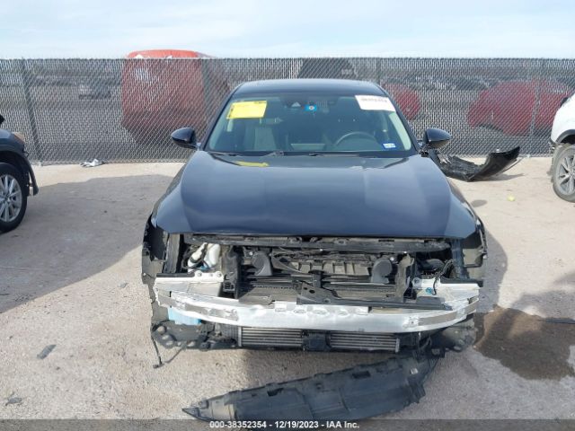 1HGCV1F41JA129960 Honda ACCORD EX