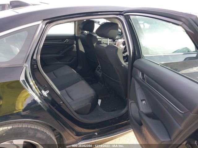 1HGCV1F41JA129960 Honda ACCORD EX