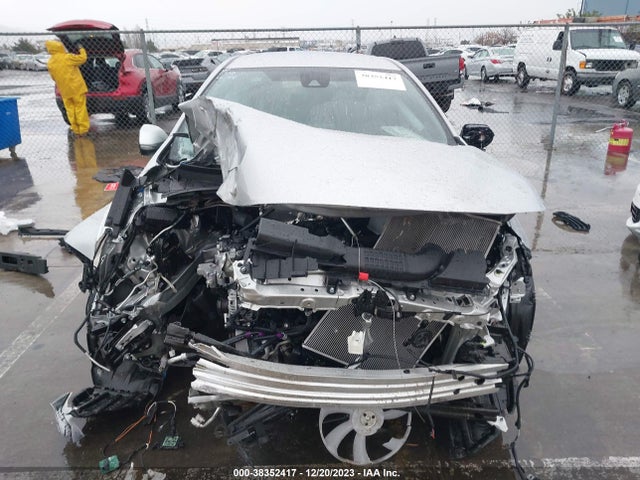 Toyota COROLLA SE 2022 JTDS4MCE2NJ097649 Image 13