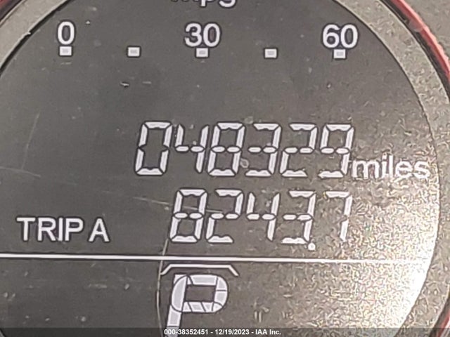 Honda Accord Ex-l 2014 1HGCT1B8XEA000765 Image 15