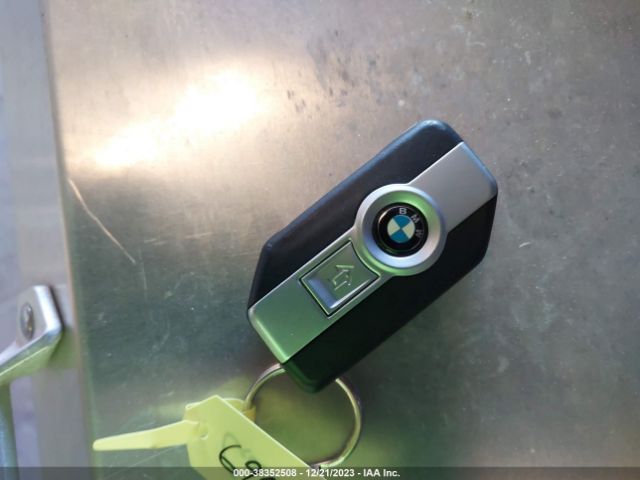 2018 BMW R1200 WB10A1204JZ899469 Photo 10