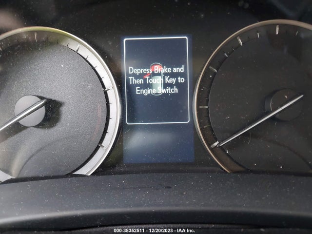 Lexus Rx 350l 2022 JTJHZKFA9N2035214 Image 14