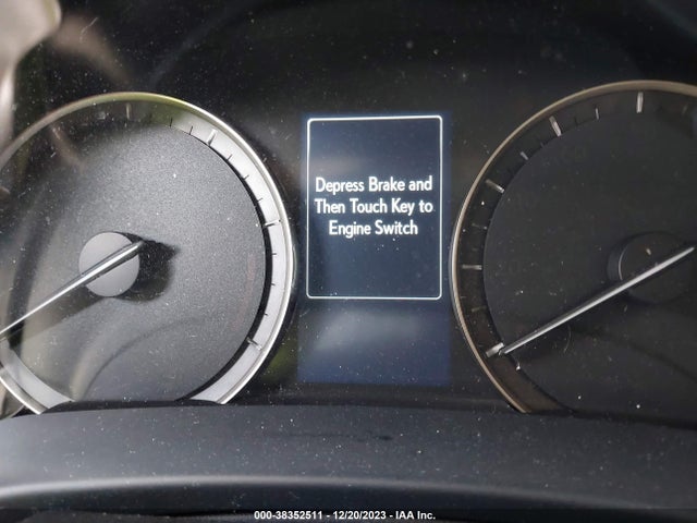 Lexus Rx 350l 2022 JTJHZKFA9N2035214 Image 7