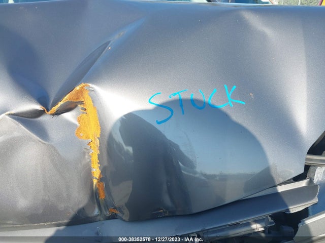 Honda Cr-v Ex-l 2014 2HKRM4H76EH615036 Image 10