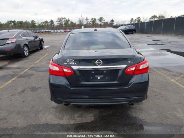 1N4AL3AP7HC114862 Nissan Altima 2.5/2.5 S/2.5 Sl/2.5 Sr/2.5 Sv