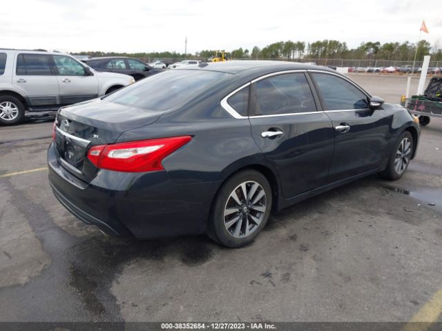 1N4AL3AP7HC114862 Nissan Altima 2.5/2.5 S/2.5 Sl/2.5 Sr/2.5 Sv
