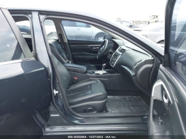 1N4AL3AP7HC114862 Nissan Altima 2.5/2.5 S/2.5 Sl/2.5 Sr/2.5 Sv