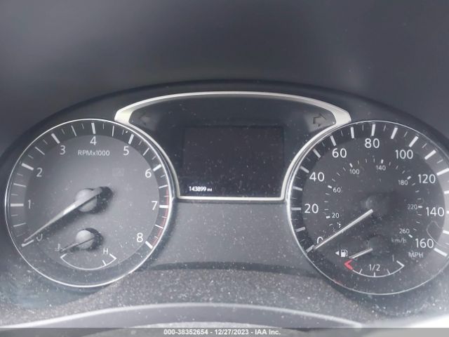1N4AL3AP7HC114862 Nissan Altima 2.5/2.5 S/2.5 Sl/2.5 Sr/2.5 Sv