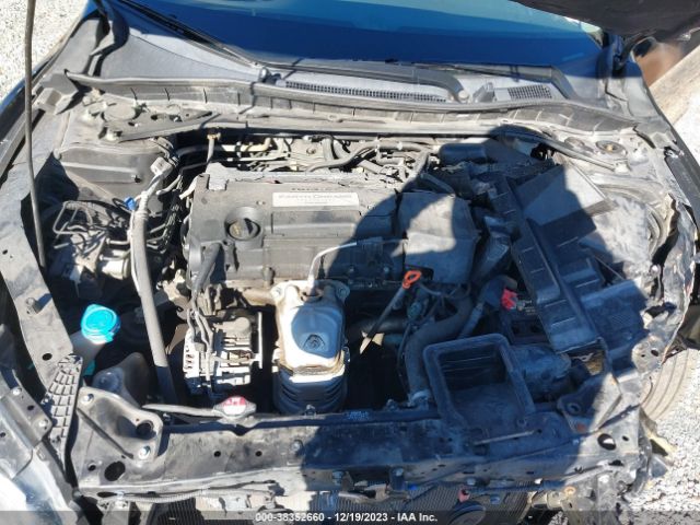 1HGCR2F79GA009515 Honda ACCORD EX