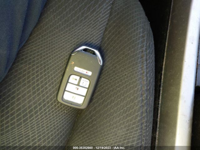 1HGCR2F79GA009515 Honda ACCORD EX