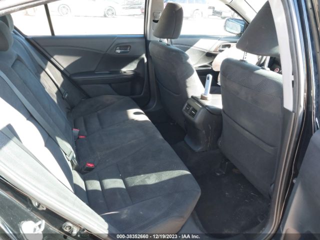 1HGCR2F79GA009515 Honda ACCORD EX