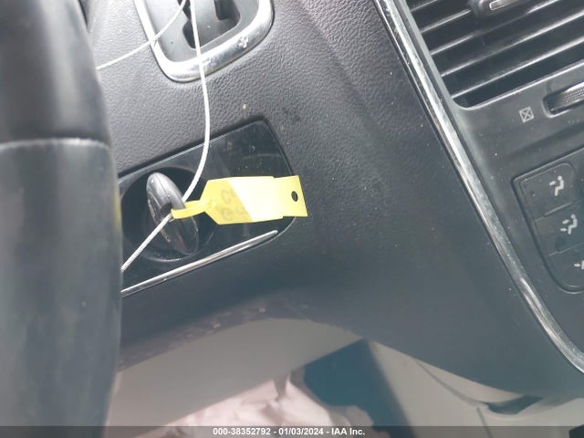 Dodge Grand Caravan Sxt 2019 2C4RDGCG9KR663721 Image 11