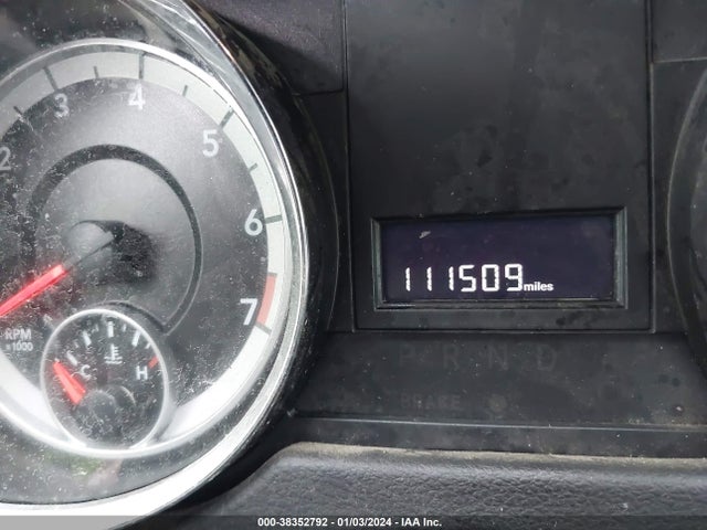 Dodge Grand Caravan Sxt 2019 2C4RDGCG9KR663721 Image 15