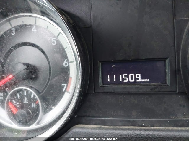 Dodge Grand Caravan Sxt 2019 2C4RDGCG9KR663721 Image 7