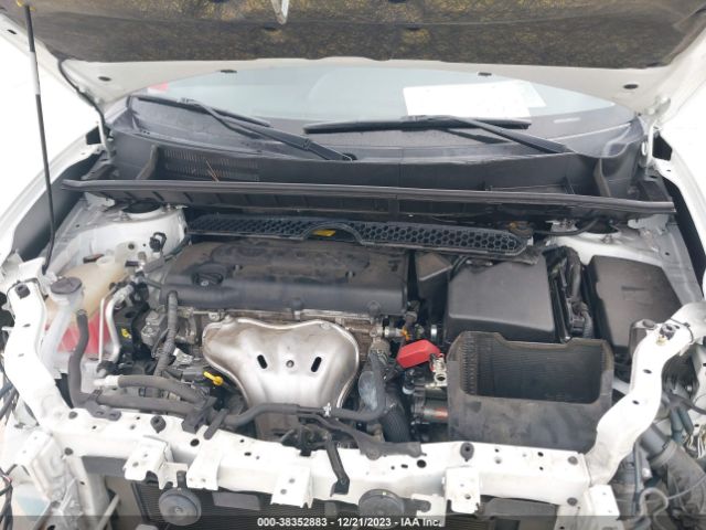JTLZE4FE0EJ055606 Scion XB