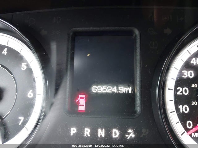 RAM 1500 Classic Slt  4x2 6'4 Box 2021 1C6RR6TT7MS515844 Image 7