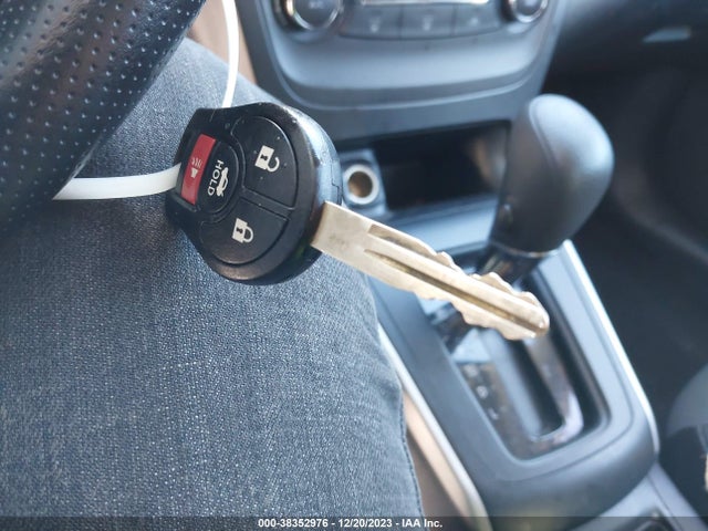 Nissan SENTRA S 2018 3N1AB7AP7JY300941 Image 11