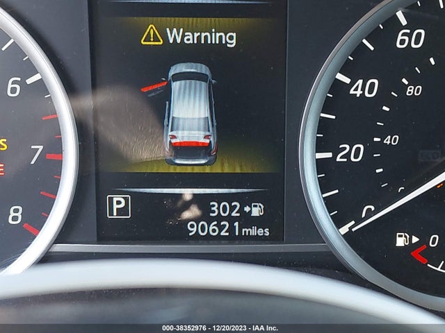 Nissan SENTRA S 2018 3N1AB7AP7JY300941 Image 15