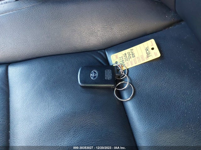 2016 TOYOTA RAV4 SE VIN: 2T3JFREVXGW470098
