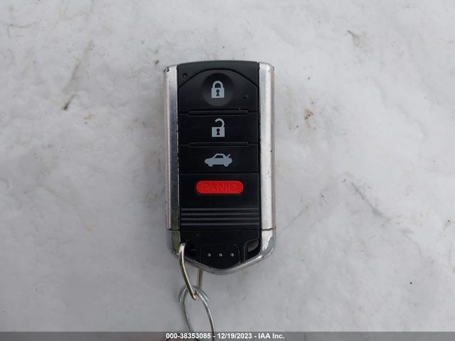 19VDE1F37FE006266 Acura Ilx 2.0l