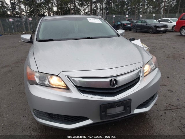 19VDE1F37FE006266 Acura Ilx 2.0l