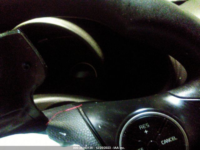 KNDJN2A24F7122037 KIA Soul