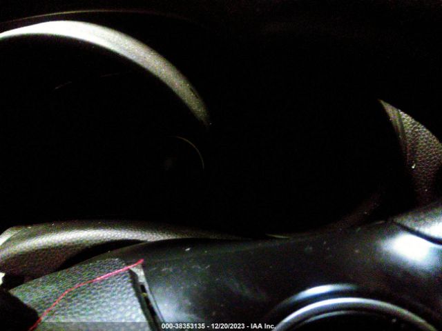 KNDJN2A24F7122037 KIA Soul