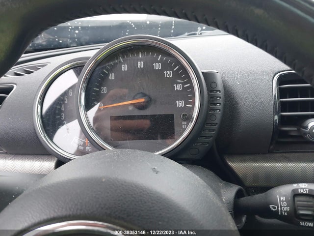 2017 MINI CLUBMAN WMWLU5C54H2E82770 Photo 6
