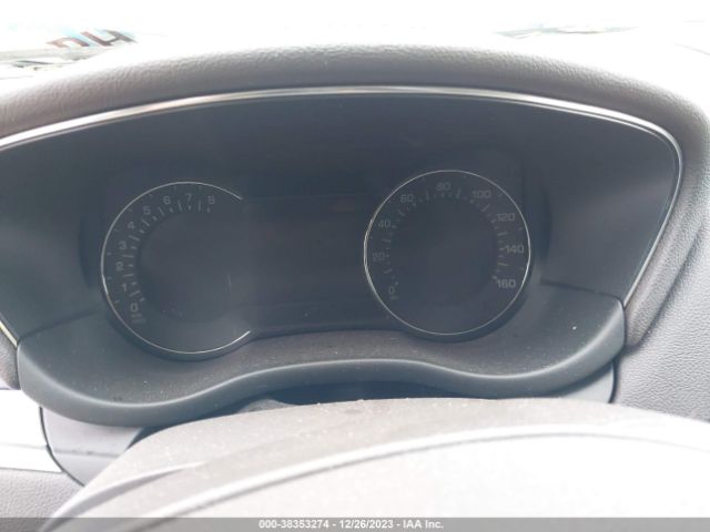 5LMCJ1C90KUL27707 Lincoln Mkc Standard
