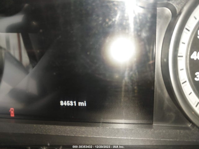 1C6RR7LT4ES280911 RAM 1500 Outdoorsman