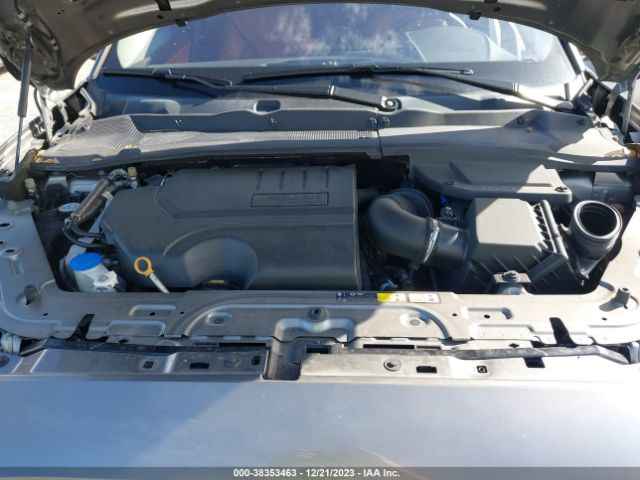 2019 JAGUAR E-PACE SADFJ2FX1K1Z33723 Photo 9