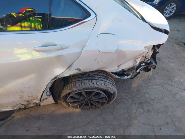 19UUB1F33LA004630 Acura Tlx Standard