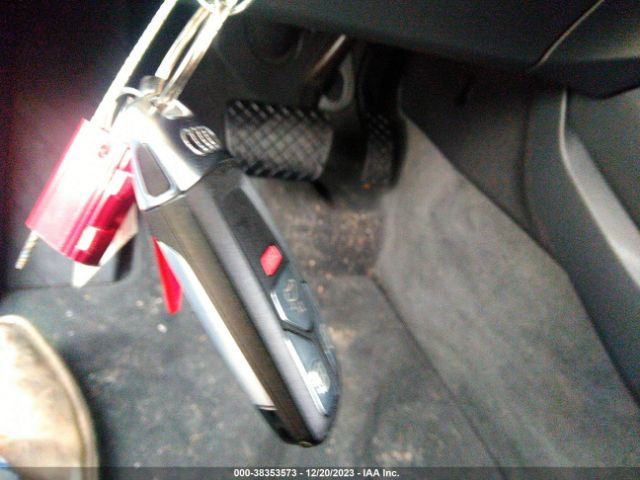 2023 AUDI Q5 WA1EAAFY0P2048631 Photo 10