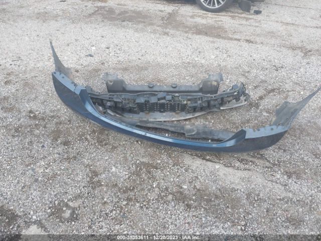 3LN6L5C90KR614795 Lincoln Mkz Reserve I