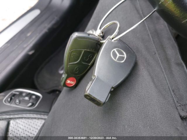 2006 MERCEDES-BENZ SL 55 AMG WDBSK74F26F115293 Photo 10